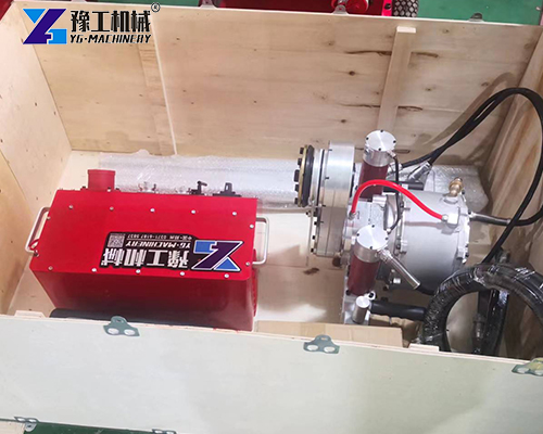metal rope saw supplier