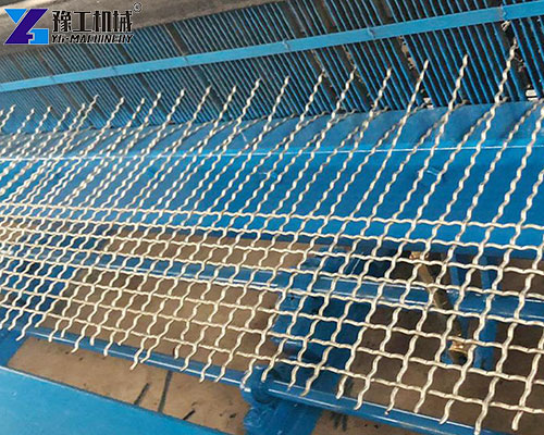 chain link making machine for sale chain link making machine for sale