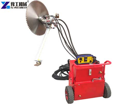 hot sale concrete wall saw hot sale concrete wall saw