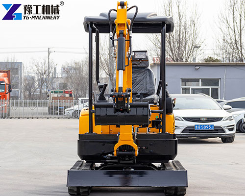 micro mini excavator price micro mini excavator price