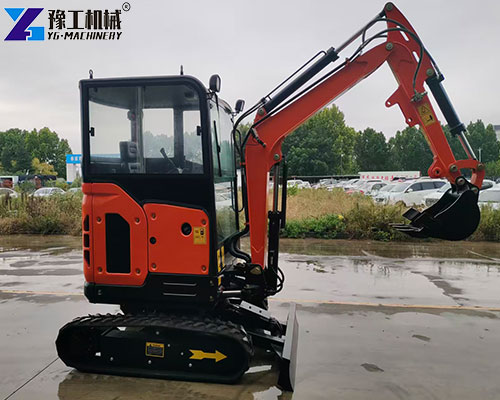 mini crawler excavator for sale mini crawler excavator for sale
