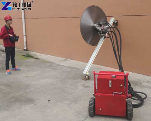 wall saw for sale from YG wall saw for sale from YG