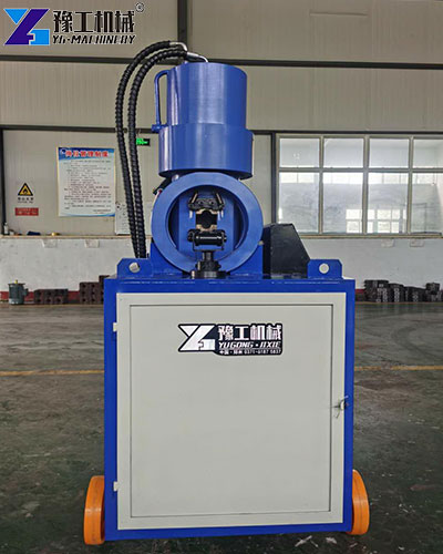 rebar upsetting machines rebar upsetting machines