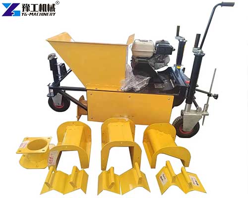 concrete edging machine for sale concrete edging machine for sale