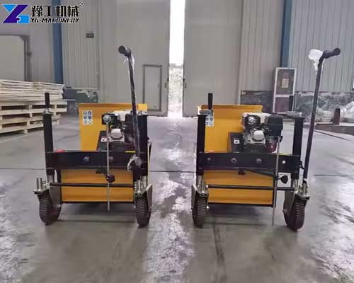 curb and gutter machine curb and gutter machine
