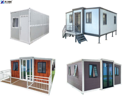 expandable container house for sale expandable container house for sale