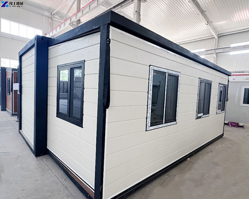 movable container houses movable container houses