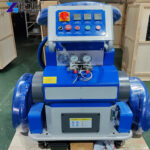 polyurethane sprayer