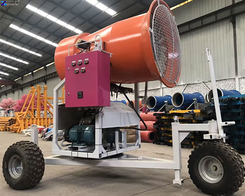 snow making machine price snow making machine price