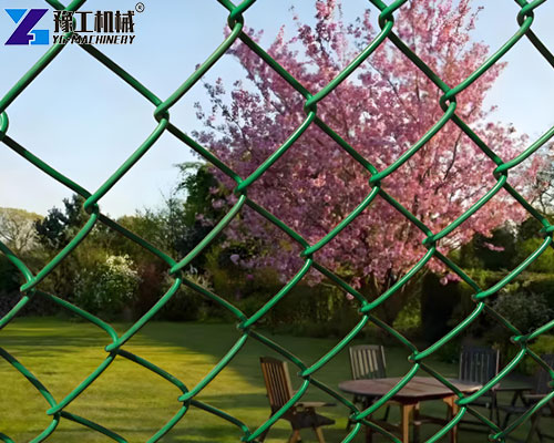 applied in backyards applied in backyards