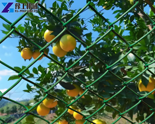 applied in orchards applied in orchards