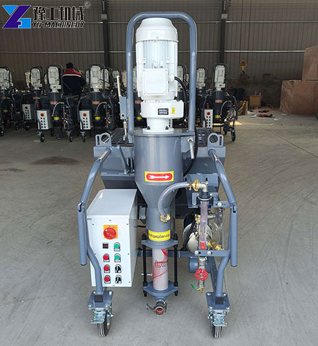 auto mortar wall plaster machine for sale auto mortar wall plaster machine for sale