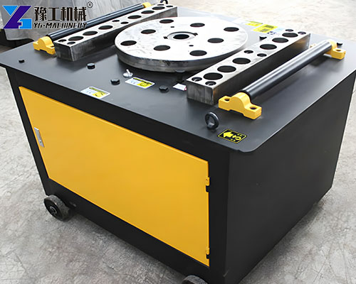 bar bender for sale bar bender for sale