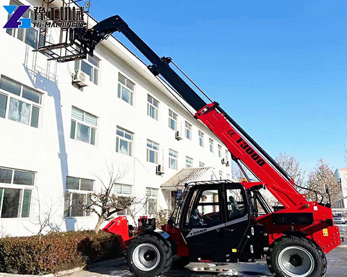 boom forklift for sale boom forklift for sale