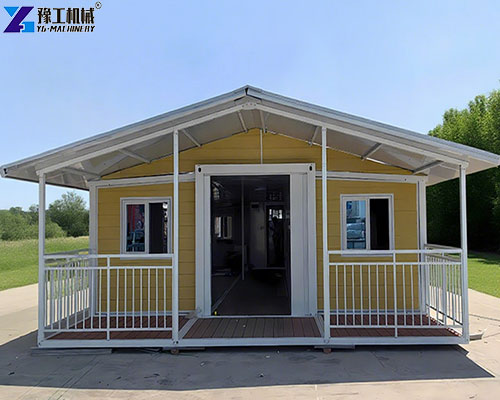 cheap container homes for sale