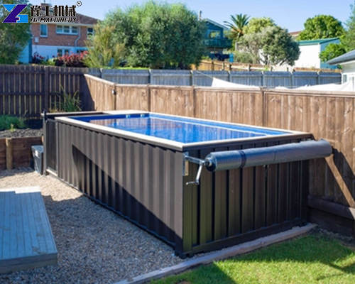 container swimming pools for sale container swimming pools for sale