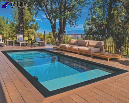 container swimming pools container swimming pools