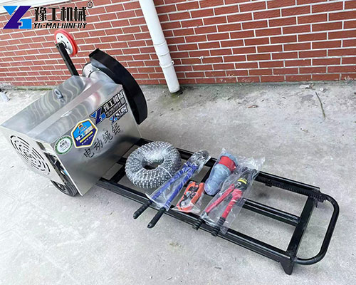 diamond rope saw for sale diamond rope saw for sale