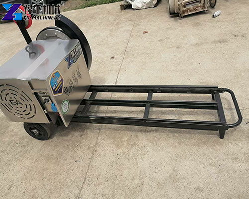 diamond rope saw diamond rope saw