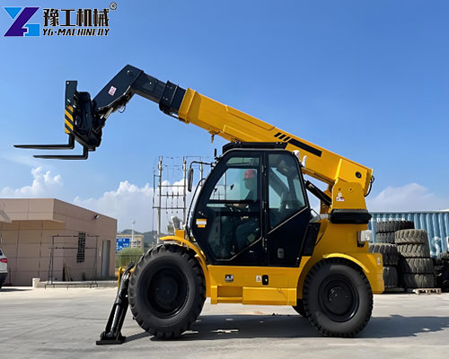 durable boom forklift for sale durable boom forklift for sale