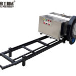 Electric wire saw machine for sale in India electric wire saw machine for sale