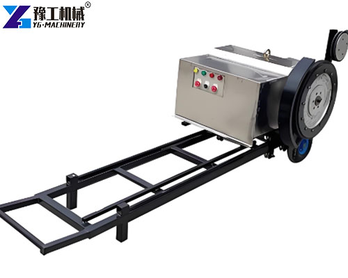 electric wire saw machine for sale electric wire saw machine for sale