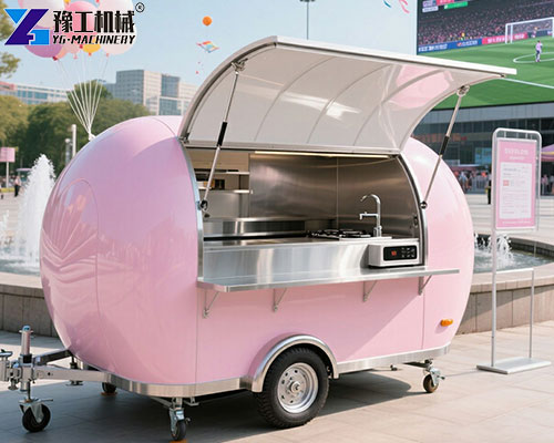 mobile kitchen trailer for sale mobile kitchen trailer for sale