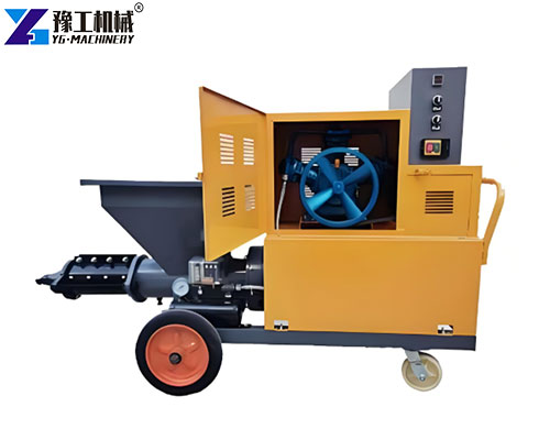 mortar sprayers for sale mortar sprayers for sale