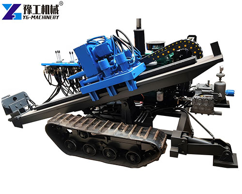 quality directional drilling machines quality directional drilling machines