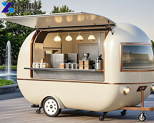 quality mobile kitchen trailer for sale quality mobile kitchen trailer for sale