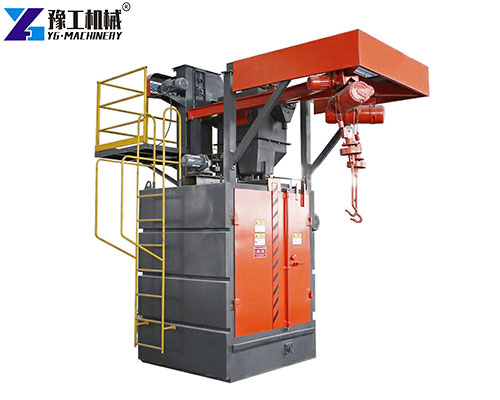 shot blasting machine for sale shot blasting machine for sale