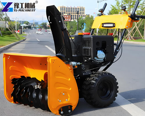 sidewalk snow blower for sale sidewalk snow blower for sale