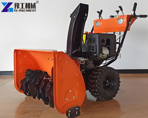 sidewalk snow blower sidewalk snow blower