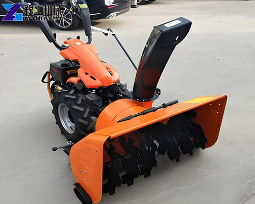 sidewalk snow sweeper manufacturer sidewalk snow sweeper manufacturer