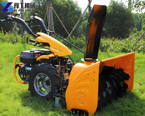 sidewalk snow sweeper sidewalk snow sweeper