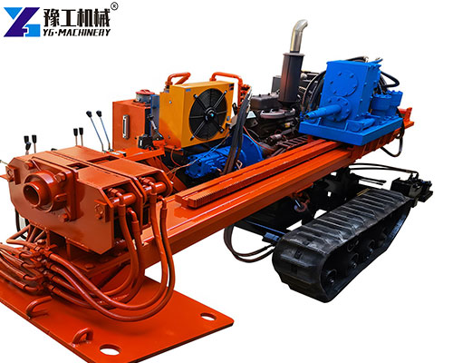 small horizontal drilling machine small horizontal drilling machine