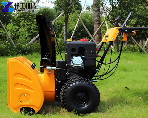 small snow blowers small snow blowers