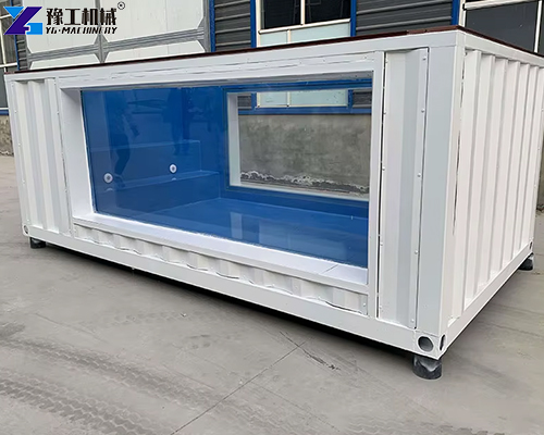swimming container pool for sale swimming container pool for sale