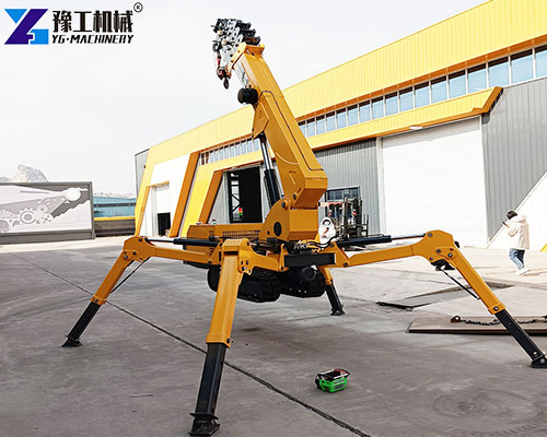 tracked mini crane for sale tracked mini crane for sale