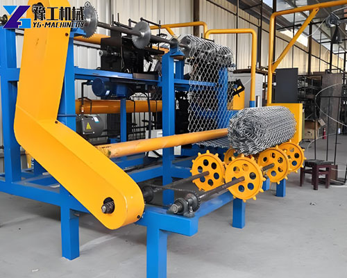 wire mesh making machines wire mesh making machines