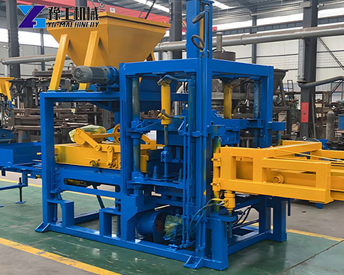 concrete block making machine for sale concrete block making machine for sale
