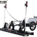 concrete laser screed for sale