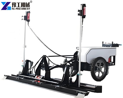 concrete laser screed for sale