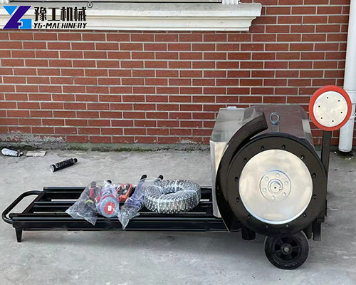 electric wire saw machine for sale