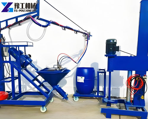 fiberglass spray machine for sale fiberglass spray machine for sale