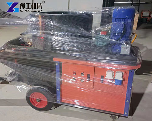 house plaster machine house plaster machine