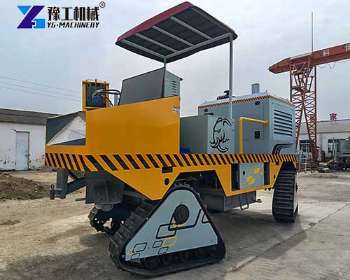 landscape curbing machine for sale