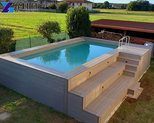 modular swimming pools for sale modular swimming pools for sale