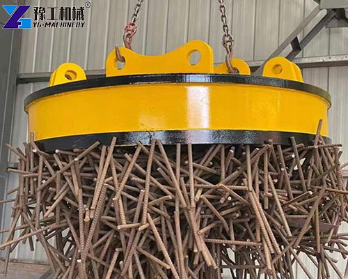 reliable excavator attachment suction cup