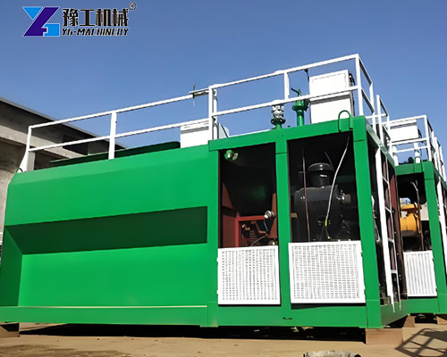 reliable hydroseeder